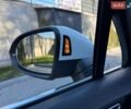 Белый Фольксваген Пассат, объемом двигателя 1.97 л и пробегом 154 тыс. км за 23800 $, фото 13 на Automoto.ua