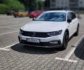 Білий Фольксваген Пассат, об'ємом двигуна 1.97 л та пробігом 107 тис. км за 33999 $, фото 1 на Automoto.ua