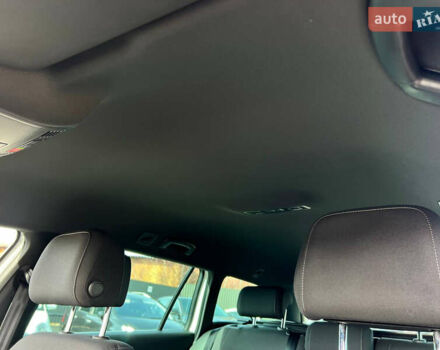 Фольксваген Пассат 2021 в Луцке на Automoto.ua Белый Фольксваген Пассат, объемом двигателя 1.97 л и пробегом 225 тыс. км за 25122 $, фото 18 на Automoto.ua