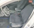 Білий Фольксваген Пассат, об'ємом двигуна 1.97 л та пробігом 230 тис. км за 22500 $, фото 18 на Automoto.ua