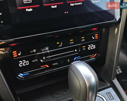 Белый Фольксваген Пассат, объемом двигателя 2 л и пробегом 202 тыс. км за 24999 $, фото 54 на Automoto.ua