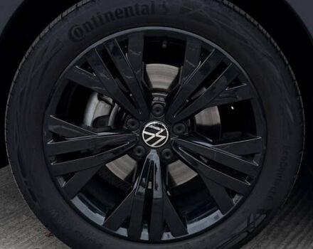 Фольксваген Пассат 2021 у Києві на Automoto.ua Білий Фольксваген Пассат, об'ємом двигуна 2 л та пробігом 107 тис. км за 32450 $, фото 14 на Automoto.ua