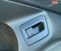 Белый Фольксваген Пассат, объемом двигателя 1.97 л и пробегом 154 тыс. км за 23800 $, фото 23 на Automoto.ua