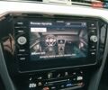 Білий Фольксваген Пассат, об'ємом двигуна 1.97 л та пробігом 230 тис. км за 22500 $, фото 35 на Automoto.ua