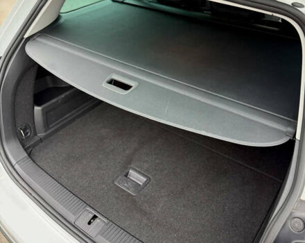 Фольксваген Пассат 2021 у Києві на Automoto.ua Білий Фольксваген Пассат, об'ємом двигуна 2 л та пробігом 107 тис. км за 32450 $, фото 51 на Automoto.ua