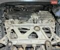 Білий Фольксваген Пассат, об'ємом двигуна 1.97 л та пробігом 234 тис. км за 23500 $, фото 203 на Automoto.ua