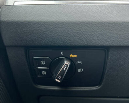 Білий Фольксваген Пассат, об'ємом двигуна 2 л та пробігом 186 тис. км за 21500 $, фото 47 на Automoto.ua