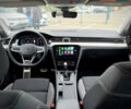 Фольксваген Пассат 2021 у Києві на Automoto.ua Білий Фольксваген Пассат, об'ємом двигуна 2 л та пробігом 107 тис. км за 32450 $, фото 24 на Automoto.ua