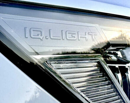 Фольксваген Пассат 2021 в Умани на Automoto.ua Белый Фольксваген Пассат, объемом двигателя 2 л и пробегом 155 тыс. км за 25000 $, фото 10 на Automoto.ua