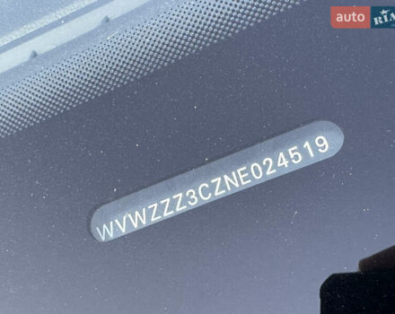 Фольксваген Пассат 2021 в Умани на Automoto.ua Белый Фольксваген Пассат, объемом двигателя 2 л и пробегом 155 тыс. км за 25000 $, фото 60 на Automoto.ua