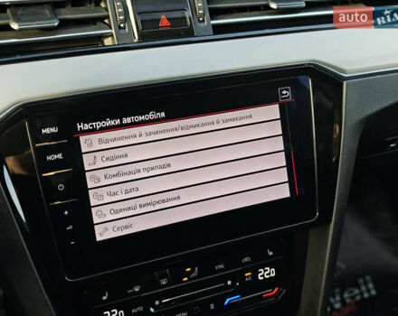 Белый Фольксваген Пассат, объемом двигателя 2 л и пробегом 202 тыс. км за 24999 $, фото 34 на Automoto.ua