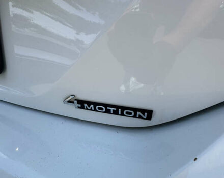 Белый Фольксваген Пассат, объемом двигателя 2 л и пробегом 194 тыс. км за 25900 $, фото 19 на Automoto.ua