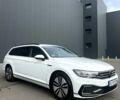 Белый Фольксваген Пассат, объемом двигателя 1.4 л и пробегом 162 тыс. км за 26700 $, фото 1 на Automoto.ua