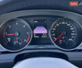 Фольксваген Пассат 2021 в Умани на Automoto.ua Белый Фольксваген Пассат, объемом двигателя 2 л и пробегом 155 тыс. км за 25000 $, фото 48 на Automoto.ua