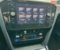 Білий Фольксваген Пассат, об'ємом двигуна 1.97 л та пробігом 230 тис. км за 22500 $, фото 14 на Automoto.ua