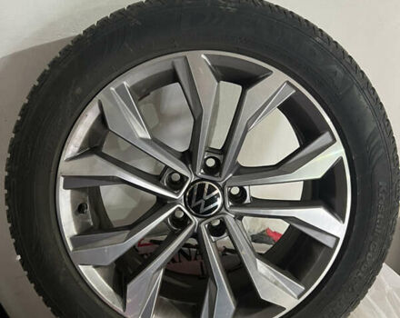 Білий Фольксваген Пассат, об'ємом двигуна 1.97 л та пробігом 226 тис. км за 23900 $, фото 28 на Automoto.ua