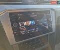 Білий Фольксваген Пассат, об'ємом двигуна 1.97 л та пробігом 176 тис. км за 20200 $, фото 30 на Automoto.ua