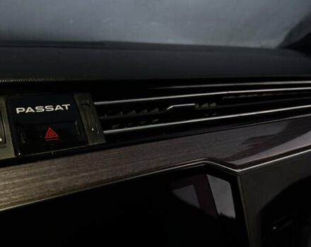 Белый Фольксваген Пассат, объемом двигателя 1.4 л и пробегом 89 тыс. км за 15500 $, фото 17 на Automoto.ua