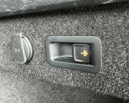 Білий Фольксваген Пассат, об'ємом двигуна 2 л та пробігом 186 тис. км за 21500 $, фото 37 на Automoto.ua