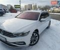 Білий Фольксваген Пассат, об'ємом двигуна 1.97 л та пробігом 230 тис. км за 22500 $, фото 1 на Automoto.ua