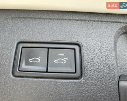 Белый Фольксваген Пассат, объемом двигателя 2 л и пробегом 194 тыс. км за 25900 $, фото 43 на Automoto.ua