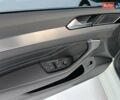Білий Фольксваген Пассат, об'ємом двигуна 1.97 л та пробігом 230 тис. км за 22500 $, фото 20 на Automoto.ua