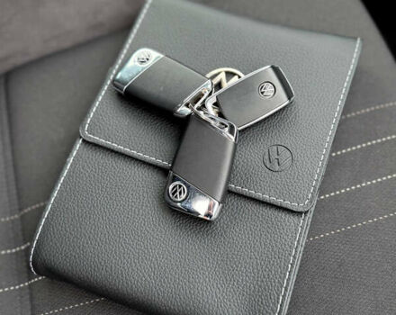 Фольксваген Пассат 2021 у Києві на Automoto.ua Білий Фольксваген Пассат, об'ємом двигуна 2 л та пробігом 107 тис. км за 32450 $, фото 59 на Automoto.ua