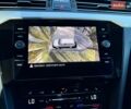 Белый Фольксваген Пассат, объемом двигателя 1.97 л и пробегом 154 тыс. км за 23800 $, фото 20 на Automoto.ua