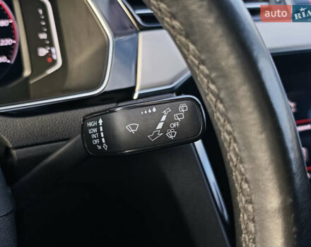 Белый Фольксваген Пассат, объемом двигателя 2 л и пробегом 202 тыс. км за 24999 $, фото 32 на Automoto.ua