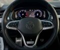 Білий Фольксваген Пассат, об'ємом двигуна 1.97 л та пробігом 107 тис. км за 33999 $, фото 5 на Automoto.ua
