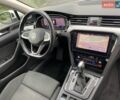 Білий Фольксваген Пассат, об'ємом двигуна 0 л та пробігом 188 тис. км за 25850 $, фото 9 на Automoto.ua