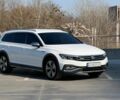 Белый Фольксваген Пассат, объемом двигателя 1.97 л и пробегом 157 тыс. км за 30999 $, фото 1 на Automoto.ua