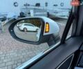 Белый Фольксваген Пассат, объемом двигателя 2 л и пробегом 153 тыс. км за 21500 $, фото 58 на Automoto.ua