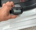 Білий Фольксваген Пассат, об'ємом двигуна 1.97 л та пробігом 234 тис. км за 23500 $, фото 172 на Automoto.ua
