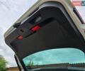 Белый Фольксваген Пассат, объемом двигателя 1.97 л и пробегом 170 тыс. км за 27350 $, фото 52 на Automoto.ua