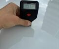 Білий Фольксваген Пассат, об'ємом двигуна 1.97 л та пробігом 234 тис. км за 23500 $, фото 123 на Automoto.ua