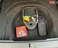 Білий Фольксваген Пассат, об'ємом двигуна 1.97 л та пробігом 234 тис. км за 23500 $, фото 120 на Automoto.ua