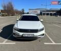 Білий Фольксваген Пассат, об'ємом двигуна 1.97 л та пробігом 230 тис. км за 21900 $, фото 13 на Automoto.ua