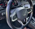 Фольксваген Пассат 2021 в Умани на Automoto.ua Белый Фольксваген Пассат, объемом двигателя 2 л и пробегом 155 тыс. км за 25000 $, фото 36 на Automoto.ua