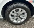 Белый Фольксваген Пассат, объемом двигателя 1.97 л и пробегом 215 тыс. км за 24500 $, фото 19 на Automoto.ua