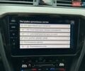 Белый Фольксваген Пассат, объемом двигателя 1.97 л и пробегом 215 тыс. км за 24500 $, фото 64 на Automoto.ua