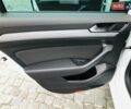 Белый Фольксваген Пассат, объемом двигателя 1.97 л и пробегом 235 тыс. км за 22800 $, фото 36 на Automoto.ua