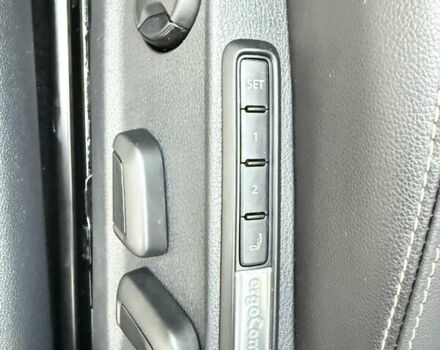 Белый Фольксваген Пассат, объемом двигателя 2 л и пробегом 205 тыс. км за 27500 $, фото 78 на Automoto.ua