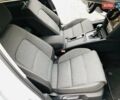 Белый Фольксваген Пассат, объемом двигателя 1.97 л и пробегом 235 тыс. км за 22800 $, фото 24 на Automoto.ua