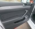 Білий Фольксваген Пассат, об'ємом двигуна 1.97 л та пробігом 224 тис. км за 22999 $, фото 27 на Automoto.ua