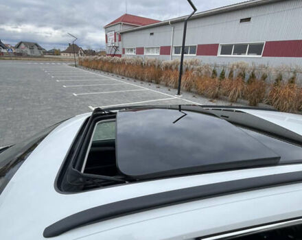 Белый Фольксваген Пассат, объемом двигателя 1.97 л и пробегом 168 тыс. км за 27349 $, фото 96 на Automoto.ua