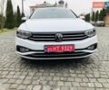 Белый Фольксваген Пассат, объемом двигателя 1.97 л и пробегом 235 тыс. км за 22800 $, фото 7 на Automoto.ua