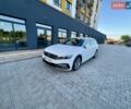 Белый Фольксваген Пассат, объемом двигателя 1.97 л и пробегом 199 тыс. км за 25490 $, фото 1 на Automoto.ua