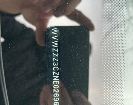 Белый Фольксваген Пассат, объемом двигателя 1.97 л и пробегом 215 тыс. км за 24500 $, фото 46 на Automoto.ua