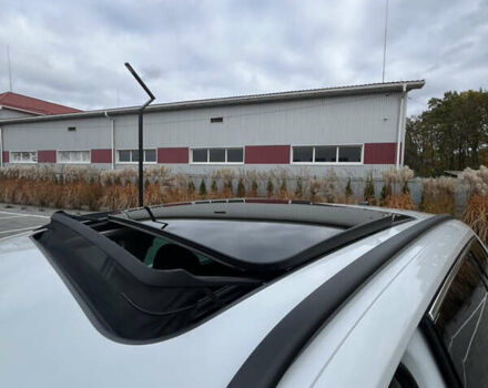 Белый Фольксваген Пассат, объемом двигателя 1.97 л и пробегом 168 тыс. км за 27349 $, фото 97 на Automoto.ua